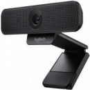 Webcam LOGITECH C925E 30FPS Full HD