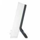 Altavoces LOGITECH Z207 BLUETOOTH White