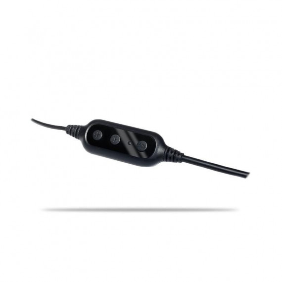 Auriculares + Microfono LOGITECH 960 USB - Guanxe Atlantic Marketplace