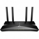 Wireless Router TP-LINK Archer AX53 Wifi 6 AX3000