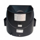 Contador/clasificador de Monedas AVPOS CCM6 3YR