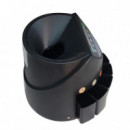 Contador/clasificador de Monedas AVPOS CCM6 3YR