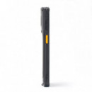 Capturador Pda AVPOS DC70 6" OCT/4GB/64GB/NFC/2D/4G/FUNDA/DOCK/PROTEC Panta