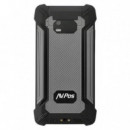 Capturador Pda AVPOS DC82 5.7" OCTA/8GB/128GB/NFC/2D/4G Android 13