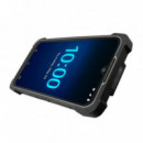 Capturador Pda AVPOS DC82 5.7" OCTA/8GB/128GB/NFC/2D/4G Android 13