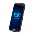 Capturador Pda AVPOS DC88 6.5" OCTA/8GB/128GB/5G/WIFI6/NFC/2D