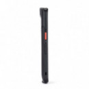 Capturador Pda AVPOS DC88 6.5" OCTA/8GB/128GB/5G/WIFI6/NFC/2D