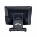 Tpv AVPOS K2000 15" Slim I3/8GB/M.2 128GB/WIFI/BLUETOOTH/LAN 1000/W11PRO 3Y