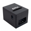 Impresora AVPOS Termica Tickets TC21 USB + Lan RJ45 Ethernet 3YR Garantia