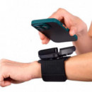 Soporte AVPOS Muñeca Pda/smartphone hasta 7