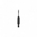 Destornilladores XIAOMI Precision 16 Puntas