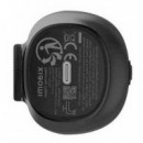 Cortapelos XIAOMI Hair Clipper Black