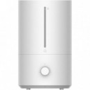 Humidificador de Aire XIAOMI Smart Humidifier 2 Lite 23W 4L White