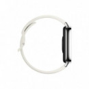 Smartwatch Reloj XIAOMI Watch 5 Lite Golden