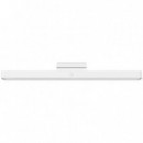 Lampara XIAOMI Magnetic Reading Light 150LM 4000K White