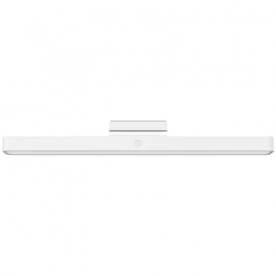 Lampara XIAOMI Magnetic Reading Light 150LM 4000K White