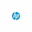 Toner HP CF230X Black Alta Capacidad