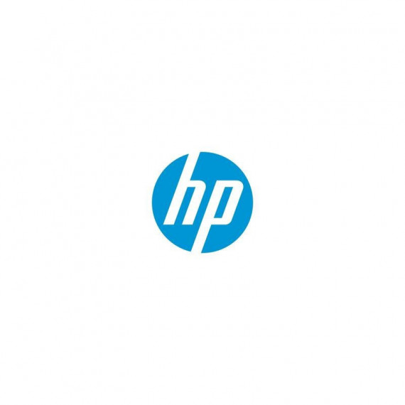 Toner HP CF230X Black Alta Capacidad