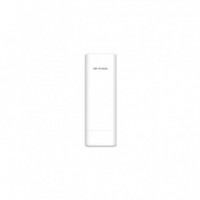 Wireless Access Point IP-COM CPE3 Exterior 5GHZ 16DBI