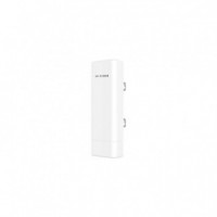 Wireless Access Point IP-COM CPE3 Exterior 5GHZ 16DBI