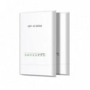 Wireless Access Point IP-COM 5GHZ 12DBI Exterior IP65