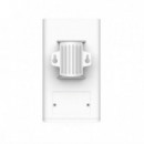 Wireless Access Point IP-COM 5GHZ 12DBI Exterior IP65