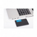 Disco Duro Ssd CRUCIAL 1TB BX500