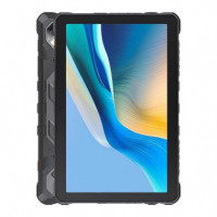 Tablet CUBOT King Kong Tab Ii 8GB/256GB/16MPX/10.1"/4G/IP69K/RUGGED/CORREA