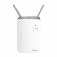 Wireless Repeater D-LINK Dual N DAP-1620 - Guanxe Atlantic Marketplace