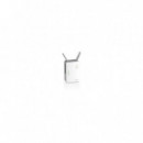 Wireless Repeater D-LINK Dual N DAP-1620