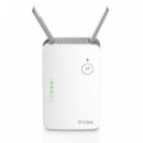 Wireless Repeater D-LINK Dual N DAP-1620