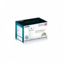 Wireless Repeater D-LINK Dual N DAP-1620