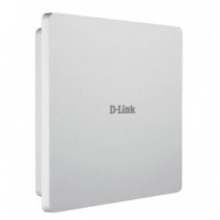 Wireless Access Point D-LINK Dual WIFI6 DAP-X3060OU 3000MBPS Poe - Guanxe Atlantic Marketplace