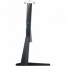 Soporte TOOQ Sobremesa para Tv/monitor 32-70