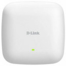 Wireless Access Point D-LINK Dual WIFI6 DAP-X3060 Poe
