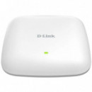Wireless Access Point D-LINK Dual WIFI6 DAP-X3060 Poe