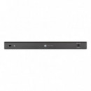 Switch D-LINK Gigabit 16 Ports DGS-1016S/E