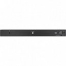 Switch D-LINK Gigabit 48 Puertos DGS-1210-48