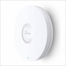 Access Point TP-LINK Omada EAP620 HD Poe 1800MBIT/S Wifi Dual Band