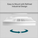 Access Point TP-LINK Omada EAP620 HD Poe 1800MBIT/S Wifi Dual Band