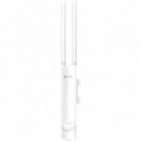 Access Point TP-LINK Omada EAP225 AC1200 1200MBIT/S Wifi Exterior Poe