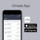 Access Point TP-LINK Omada EAP225 AC1200 1200MBIT/S Wifi Exterior Poe