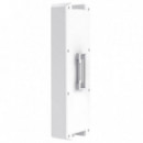 Access Point TP-LINK Omada EAP623 AX1800 1200MBIT/S Wifi 6 Exterior Poe+