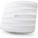Access Point TP-LINK Omada EAP265 HD AC1750 1750MBIT/S Wifi Dual Band