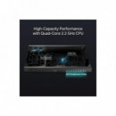 Router Vpn TP-LINK ER8411 Omada 10G Ports