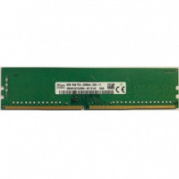 Memoria Ram 8GB HYNIX DDR4 3200MHZ Ecc
