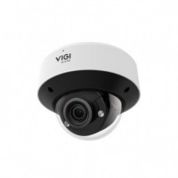 Camara Ip TP-LINK Insight Dome Exterior 8MP 4K 2.8MM Color IP67 H.265+ - Guanxe Atlantic Marketplace