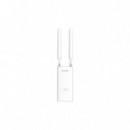 Wireless Access Point IP-COM Ac-m Wifi Interior/exterior