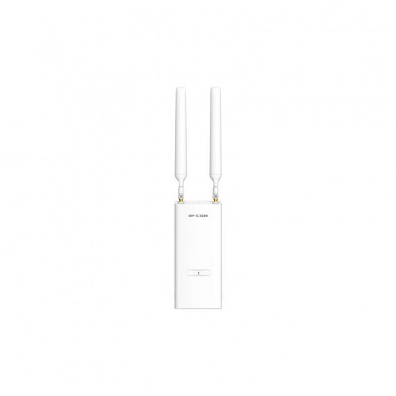 Wireless Access Point IP-COM Ac-m Wifi Interior/exterior