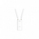 Wireless Access Point IP-COM Ac-m Wifi Interior/exterior